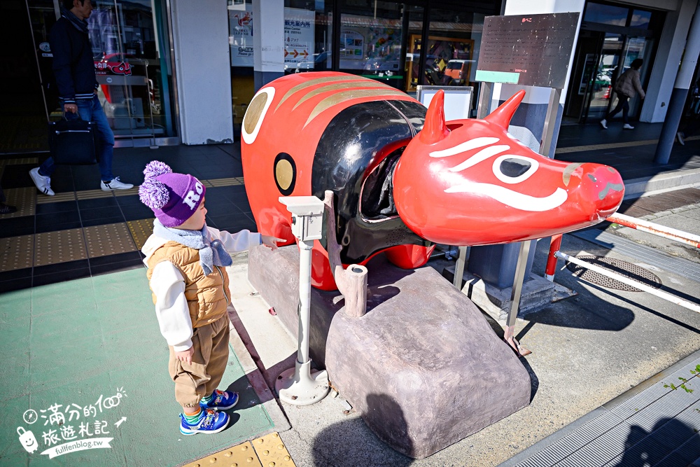 福島景點懶人包【TOP10會津若松景點推薦】只見線第一鐵橋.大內宿.大川莊.鶴城~每個景點都讓人心動!