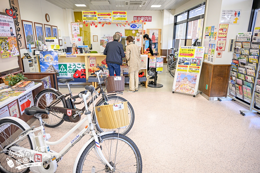 福島景點懶人包【TOP10會津若松景點推薦】只見線第一鐵橋.大內宿.大川莊.鶴城~每個景點都讓人心動!