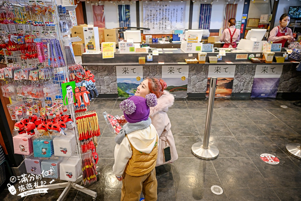 福島景點懶人包【TOP10會津若松景點推薦】只見線第一鐵橋.大內宿.大川莊.鶴城~每個景點都讓人心動!