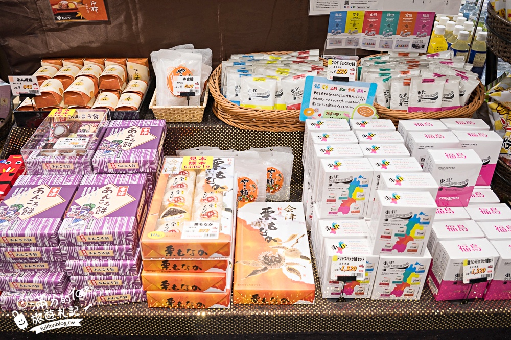 福島景點懶人包【TOP10會津若松景點推薦】只見線第一鐵橋.大內宿.大川莊.鶴城~每個景點都讓人心動!