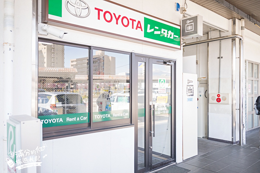 福島景點懶人包【TOP10會津若松景點推薦】只見線第一鐵橋.大內宿.大川莊.鶴城~每個景點都讓人心動!