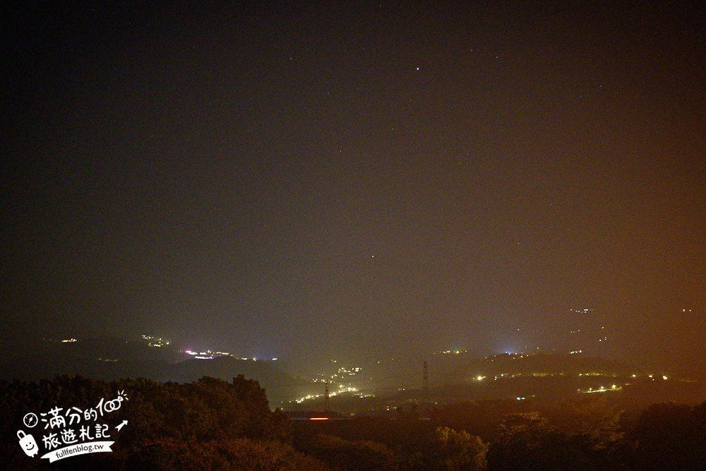 雲林住宿推薦【翠華會館】一泊二食開箱體驗,跨年專案只要$3960,百萬景觀頂樓煙火精彩又放鬆!