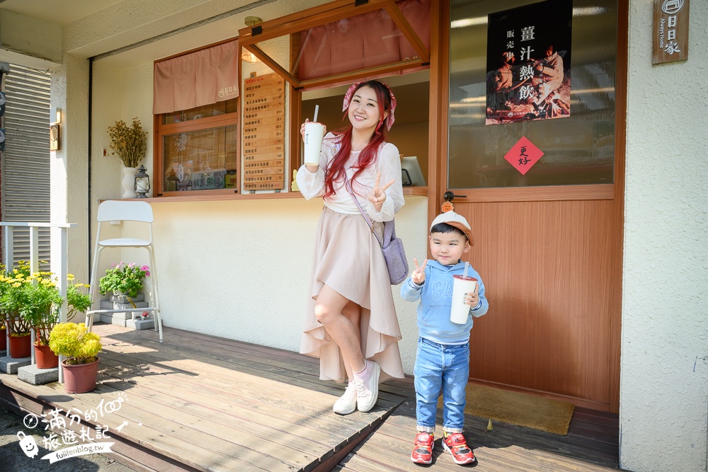 【2025彰化市區景點一日遊】TOP10個彰化市區景點推薦,彰化市區美食攻略,最好玩的火車基地,彰化親子同遊好去處!