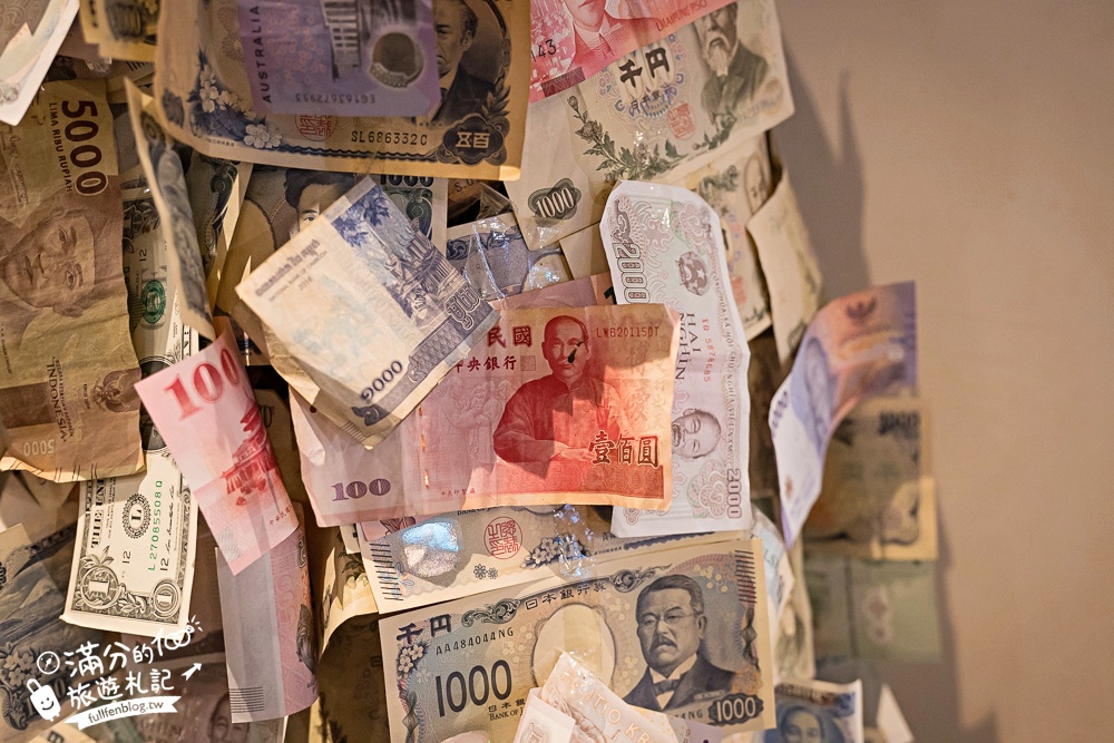 福島會津若松必吃美食【田季野輪箱飯】圓形木盒傳統料理～掀開的瞬間,完全就是香氣爆擊