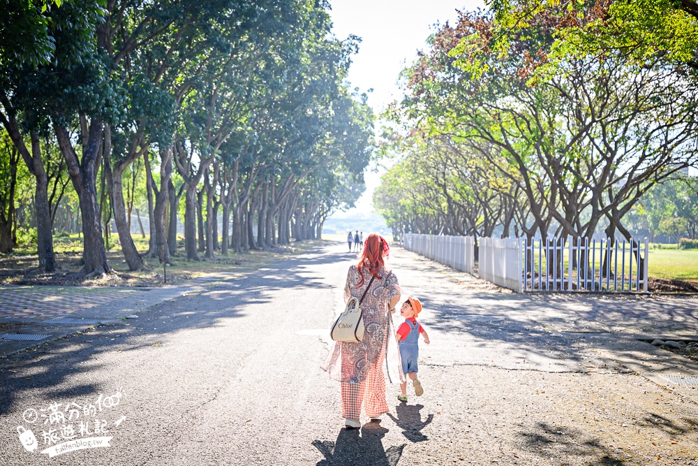 雲林住宿推薦【翠華會館】一泊二食開箱體驗,跨年專案只要$3960,百萬景觀頂樓煙火精彩又放鬆!