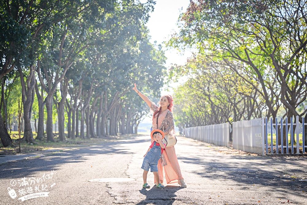 雲林住宿推薦【翠華會館】一泊二食開箱體驗,跨年專案只要$3960,百萬景觀頂樓煙火精彩又放鬆!