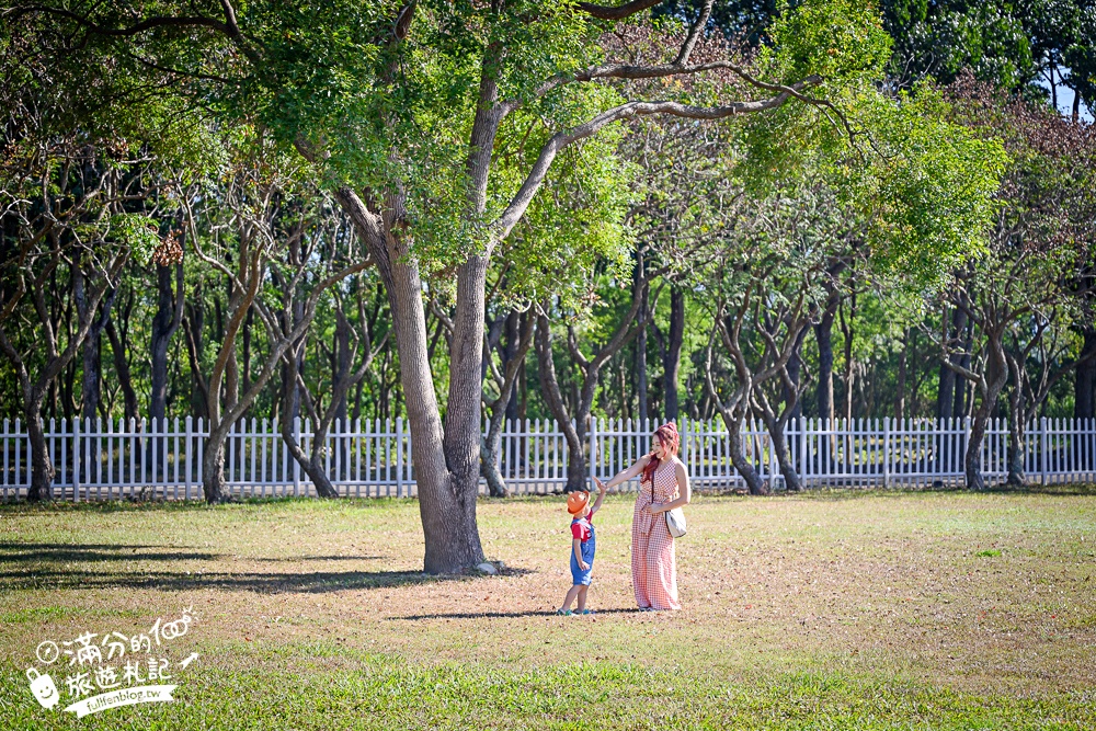 雲林住宿推薦【翠華會館】一泊二食開箱體驗,跨年專案只要$3960,百萬景觀頂樓煙火精彩又放鬆!