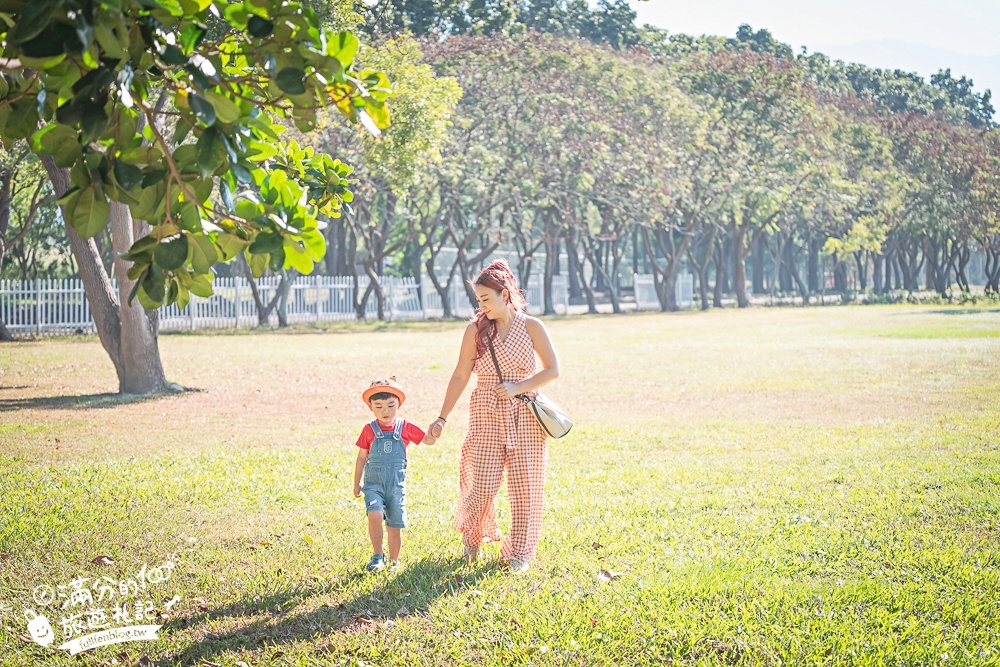 雲林住宿推薦【翠華會館】一泊二食開箱體驗,跨年專案只要$3960,百萬景觀頂樓煙火精彩又放鬆!
