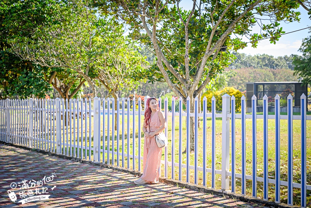 雲林住宿推薦【翠華會館】一泊二食開箱體驗,跨年專案只要$3960,百萬景觀頂樓煙火精彩又放鬆!