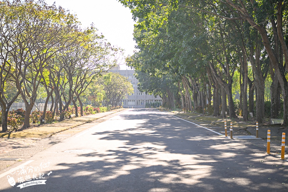 雲林住宿推薦【翠華會館】一泊二食開箱體驗,跨年專案只要$3960,百萬景觀頂樓煙火精彩又放鬆!