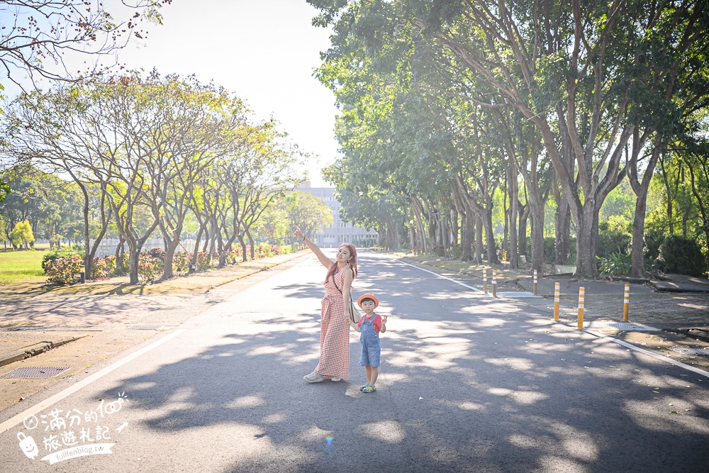 雲林住宿推薦【翠華會館】一泊二食開箱體驗,跨年專案只要$3960,百萬景觀頂樓煙火精彩又放鬆!