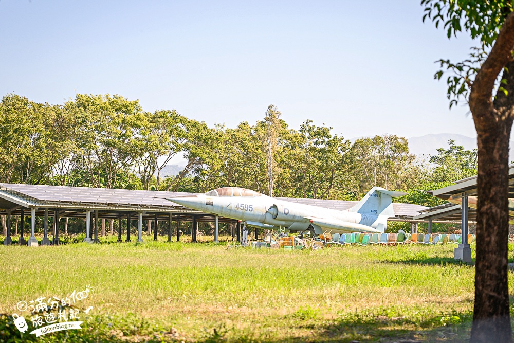 雲林住宿推薦【翠華會館】一泊二食開箱體驗,跨年專案只要$3960,百萬景觀頂樓煙火精彩又放鬆!
