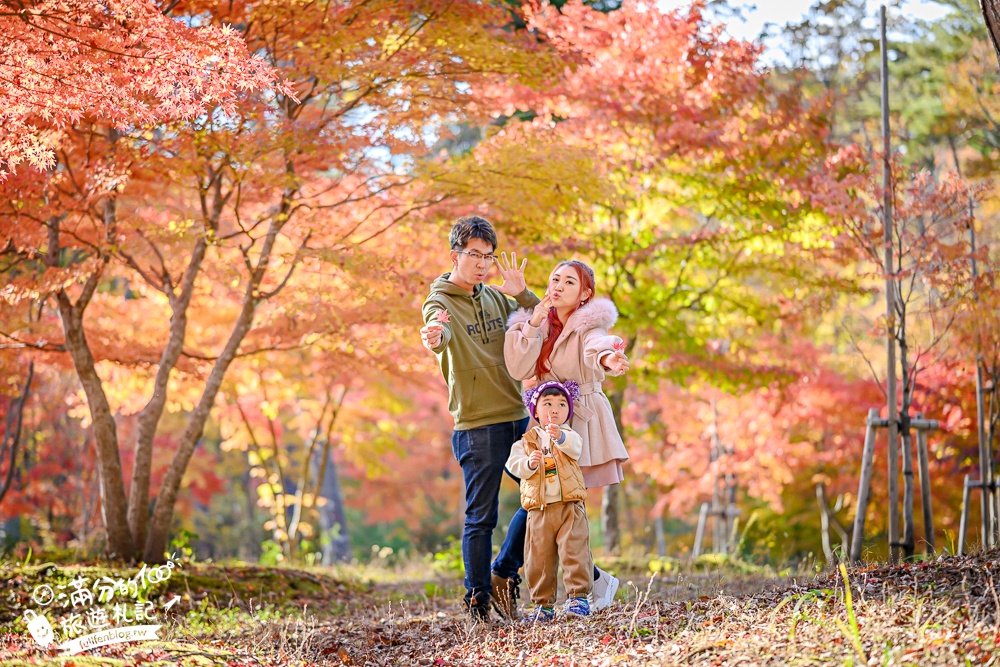 福島景點懶人包【TOP10會津若松景點推薦】只見線第一鐵橋.大內宿.大川莊.鶴城~每個景點都讓人心動!