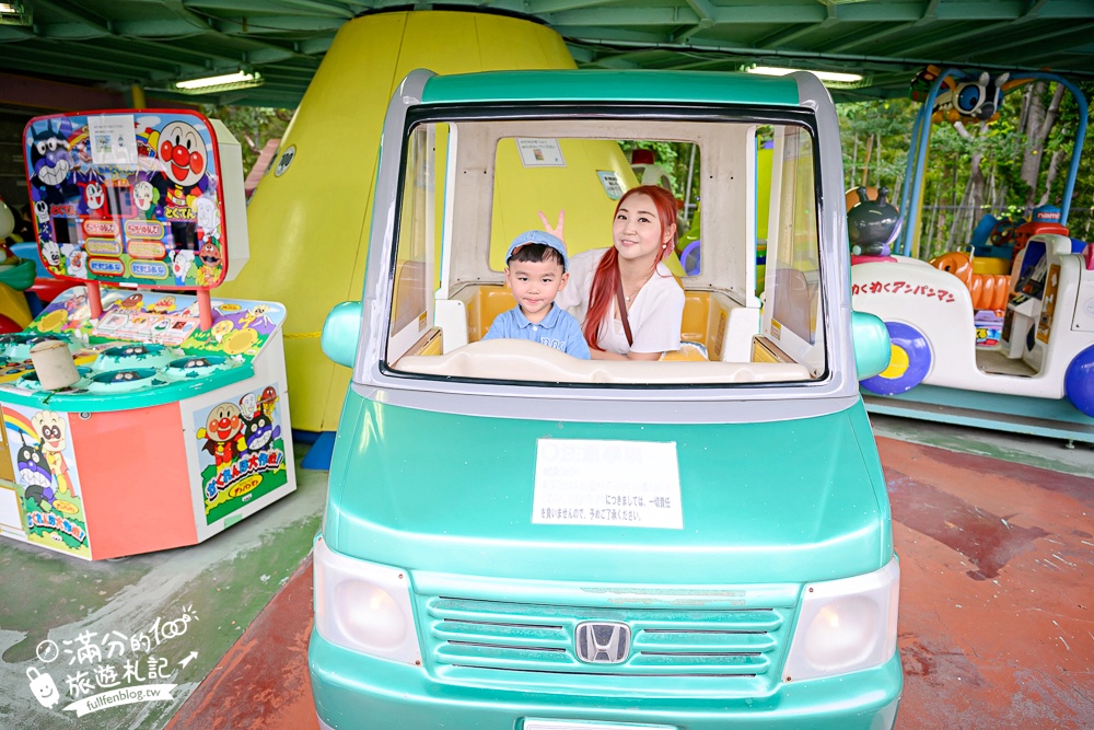 【2026福岡景點懶人包】TOP10福岡親子景點推薦.必玩福岡塔.太宰府.麵包超人博物館&海之中道海洋世界.一個比一個精彩!