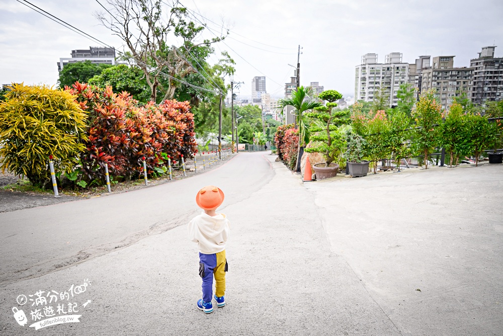 【綠水溫泉】礁溪最新日式溫泉湯屋~豪華質感大湯屋50分鐘只要380! 【綠水溫泉】礁溪最新日式溫泉湯屋~豪華質感大湯屋50分鐘只要380!