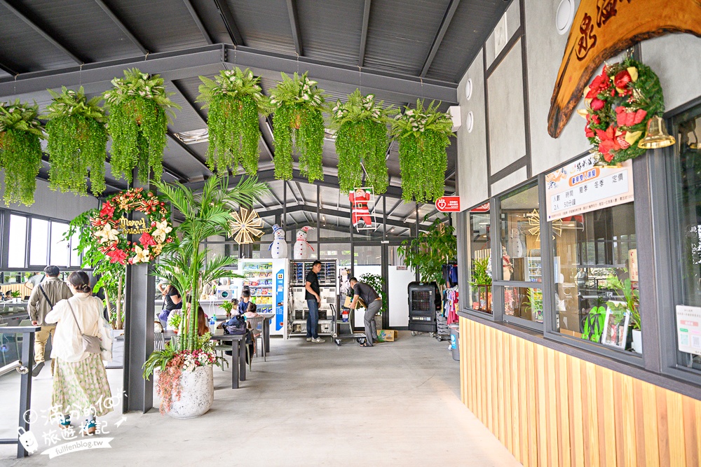 【綠水溫泉】礁溪最新日式溫泉湯屋~豪華質感大湯屋50分鐘只要380! 【綠水溫泉】礁溪最新日式溫泉湯屋~豪華質感大湯屋50分鐘只要380!