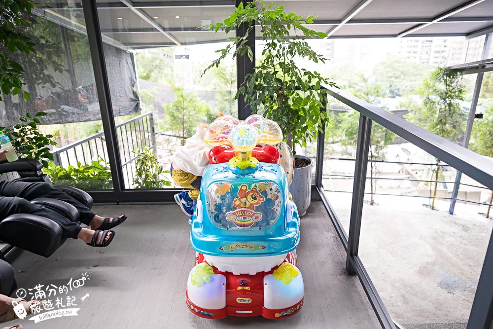 【綠水溫泉】礁溪最新日式溫泉湯屋~豪華質感大湯屋50分鐘只要380! 【綠水溫泉】礁溪最新日式溫泉湯屋~豪華質感大湯屋50分鐘只要380!