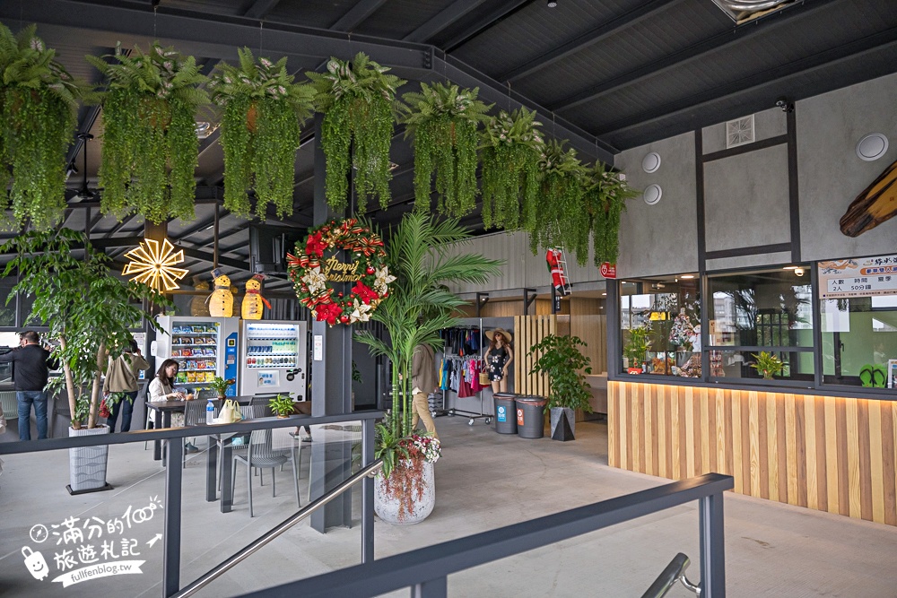 【綠水溫泉】礁溪最新日式溫泉湯屋~豪華質感大湯屋50分鐘只要380! 【綠水溫泉】礁溪最新日式溫泉湯屋~豪華質感大湯屋50分鐘只要380!