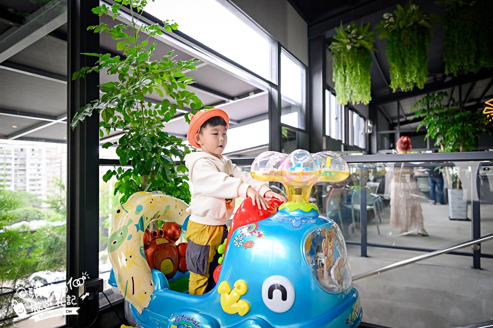 【綠水溫泉】礁溪最新日式溫泉湯屋~豪華質感大湯屋50分鐘只要380! 【綠水溫泉】礁溪最新日式溫泉湯屋~豪華質感大湯屋50分鐘只要380!