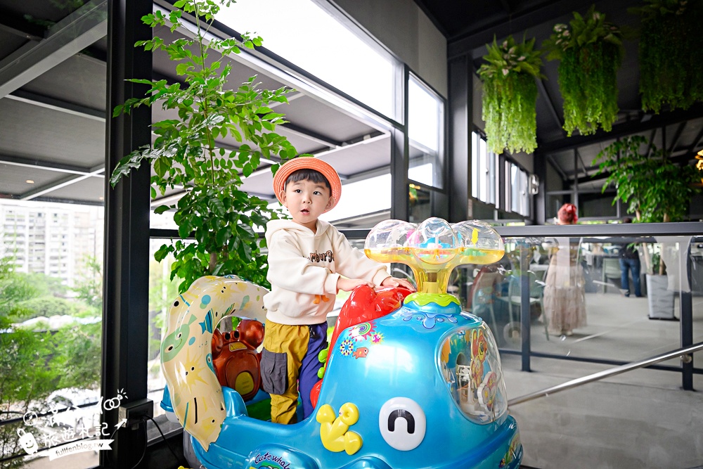 【綠水溫泉】礁溪最新日式溫泉湯屋~豪華質感大湯屋50分鐘只要380! 【綠水溫泉】礁溪最新日式溫泉湯屋~豪華質感大湯屋50分鐘只要380!