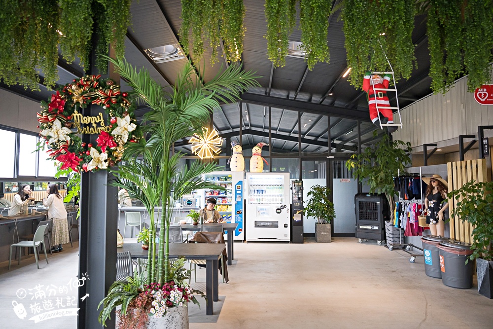 【綠水溫泉】礁溪最新日式溫泉湯屋~豪華質感大湯屋50分鐘只要380! 【綠水溫泉】礁溪最新日式溫泉湯屋~豪華質感大湯屋50分鐘只要380!