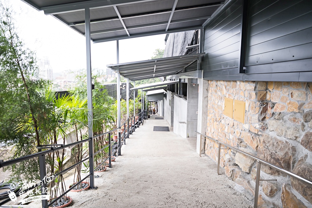 【綠水溫泉】礁溪最新日式溫泉湯屋~豪華質感大湯屋50分鐘只要380! 【綠水溫泉】礁溪最新日式溫泉湯屋~豪華質感大湯屋50分鐘只要380!