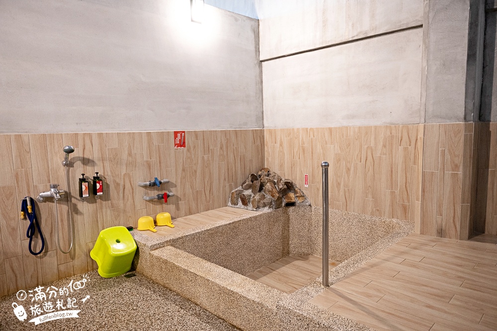 【綠水溫泉】礁溪最新日式溫泉湯屋~豪華質感大湯屋50分鐘只要380! 【綠水溫泉】礁溪最新日式溫泉湯屋~豪華質感大湯屋50分鐘只要380!