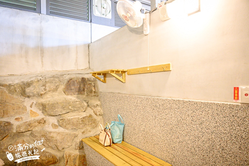 【綠水溫泉】礁溪最新日式溫泉湯屋~豪華質感大湯屋50分鐘只要380! 【綠水溫泉】礁溪最新日式溫泉湯屋~豪華質感大湯屋50分鐘只要380!