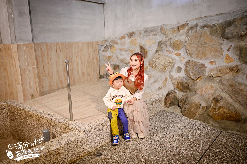 【綠水溫泉】礁溪最新日式溫泉湯屋~豪華質感大湯屋50分鐘只要380! 【綠水溫泉】礁溪最新日式溫泉湯屋~豪華質感大湯屋50分鐘只要380!