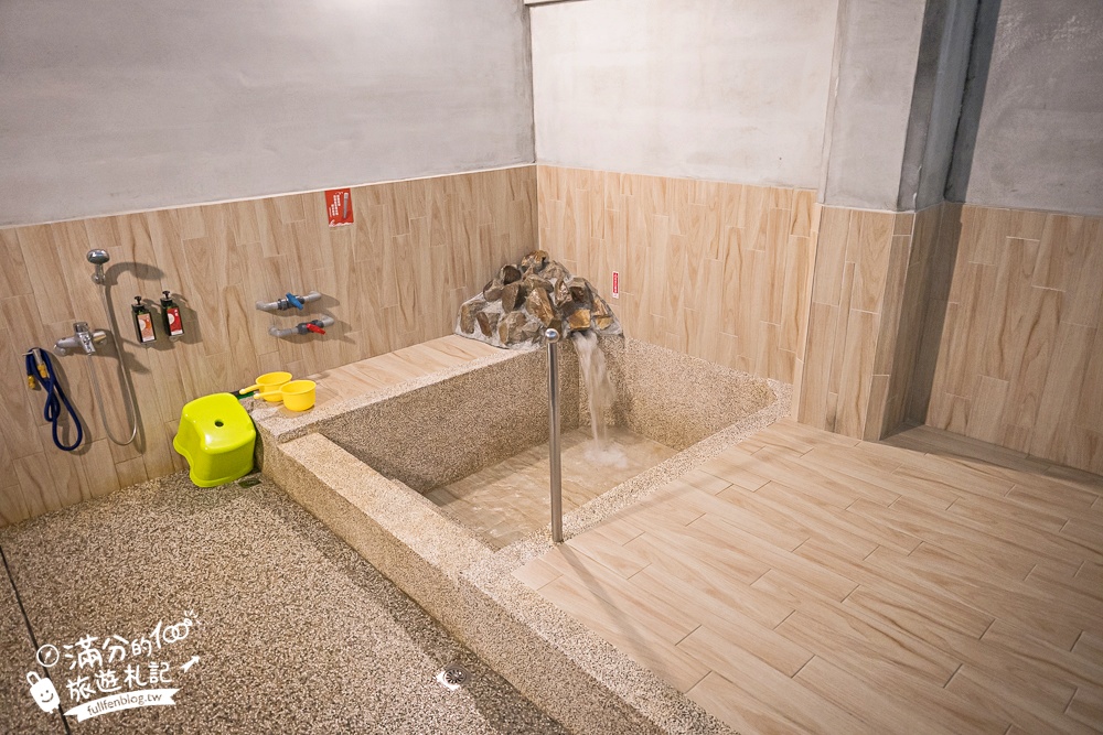 【綠水溫泉】礁溪最新日式溫泉湯屋~豪華質感大湯屋50分鐘只要380! 【綠水溫泉】礁溪最新日式溫泉湯屋~豪華質感大湯屋50分鐘只要380!