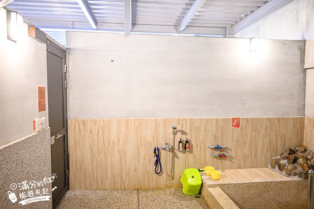 【綠水溫泉】礁溪最新日式溫泉湯屋~豪華質感大湯屋50分鐘只要380! 【綠水溫泉】礁溪最新日式溫泉湯屋~豪華質感大湯屋50分鐘只要380!