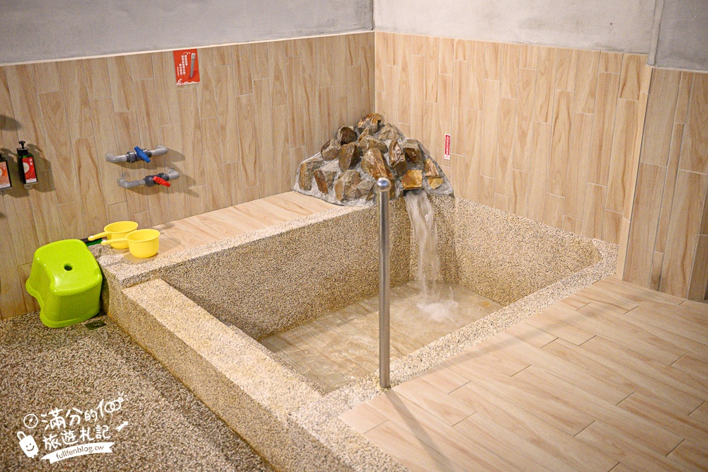 【綠水溫泉】礁溪最新日式溫泉湯屋~豪華質感大湯屋50分鐘只要380! 【綠水溫泉】礁溪最新日式溫泉湯屋~豪華質感大湯屋50分鐘只要380!