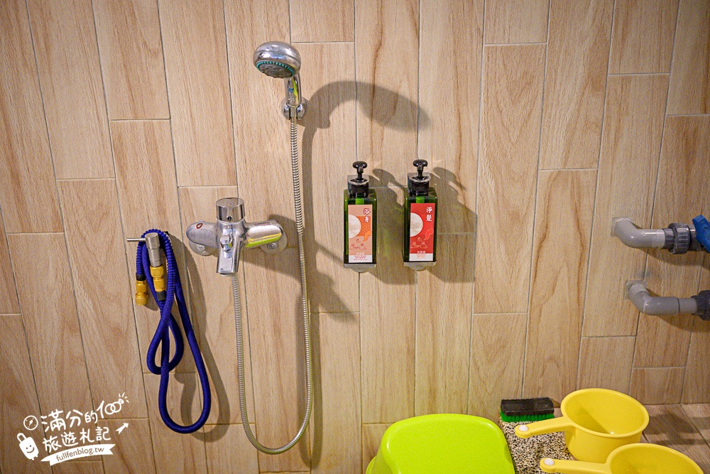 【綠水溫泉】礁溪最新日式溫泉湯屋~豪華質感大湯屋50分鐘只要380! 【綠水溫泉】礁溪最新日式溫泉湯屋~豪華質感大湯屋50分鐘只要380!