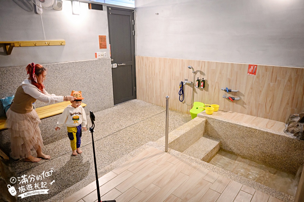 【綠水溫泉】礁溪最新日式溫泉湯屋~豪華質感大湯屋50分鐘只要380! 【綠水溫泉】礁溪最新日式溫泉湯屋~豪華質感大湯屋50分鐘只要380!