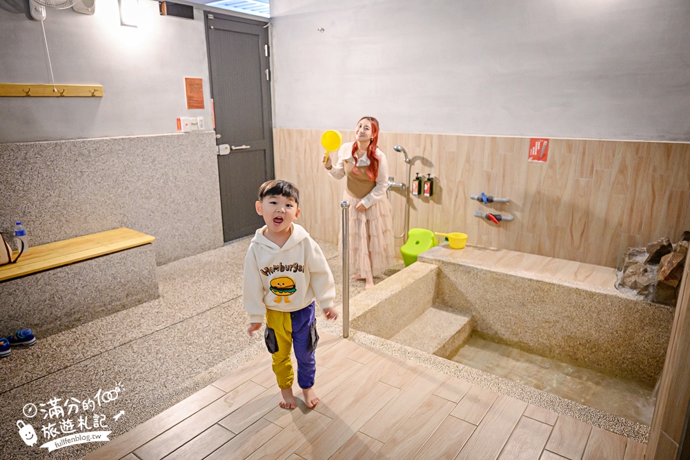 【綠水溫泉】礁溪最新日式溫泉湯屋~豪華質感大湯屋50分鐘只要380! 【綠水溫泉】礁溪最新日式溫泉湯屋~豪華質感大湯屋50分鐘只要380!