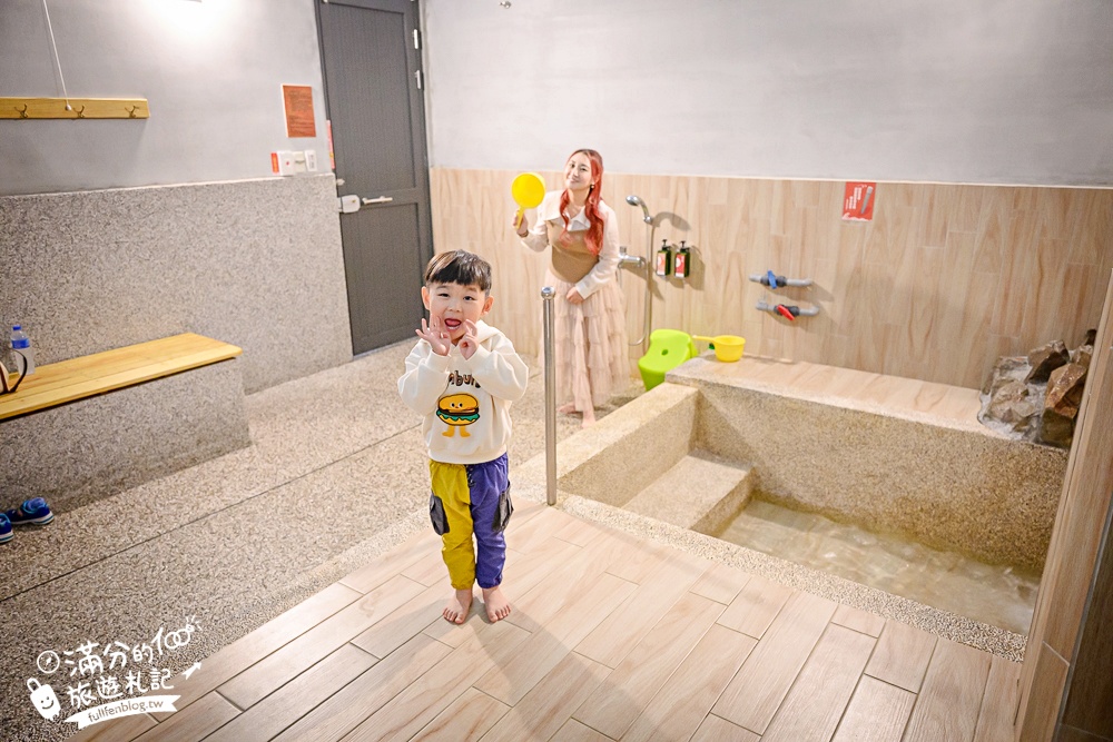 【綠水溫泉】礁溪最新日式溫泉湯屋~豪華質感大湯屋50分鐘只要380! 【綠水溫泉】礁溪最新日式溫泉湯屋~豪華質感大湯屋50分鐘只要380!