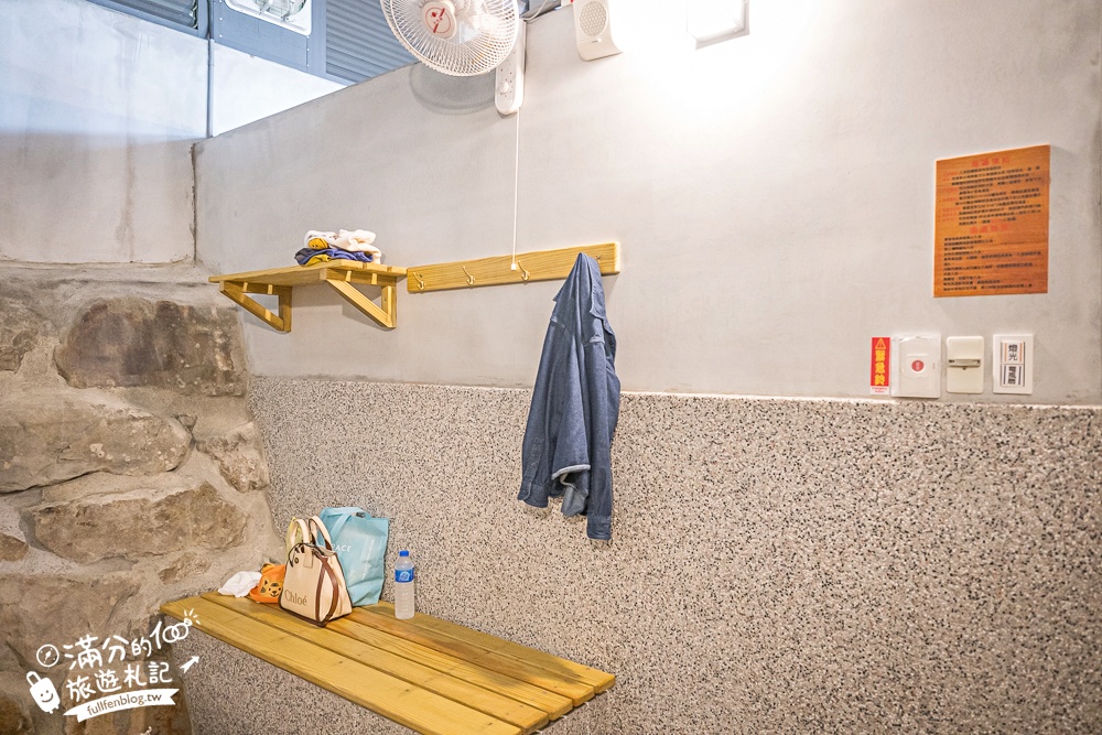 【綠水溫泉】礁溪最新日式溫泉湯屋~豪華質感大湯屋50分鐘只要380! 【綠水溫泉】礁溪最新日式溫泉湯屋~豪華質感大湯屋50分鐘只要380!