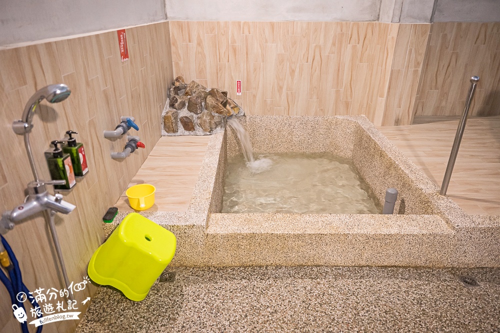 【綠水溫泉】礁溪最新日式溫泉湯屋~豪華質感大湯屋50分鐘只要380! 【綠水溫泉】礁溪最新日式溫泉湯屋~豪華質感大湯屋50分鐘只要380!