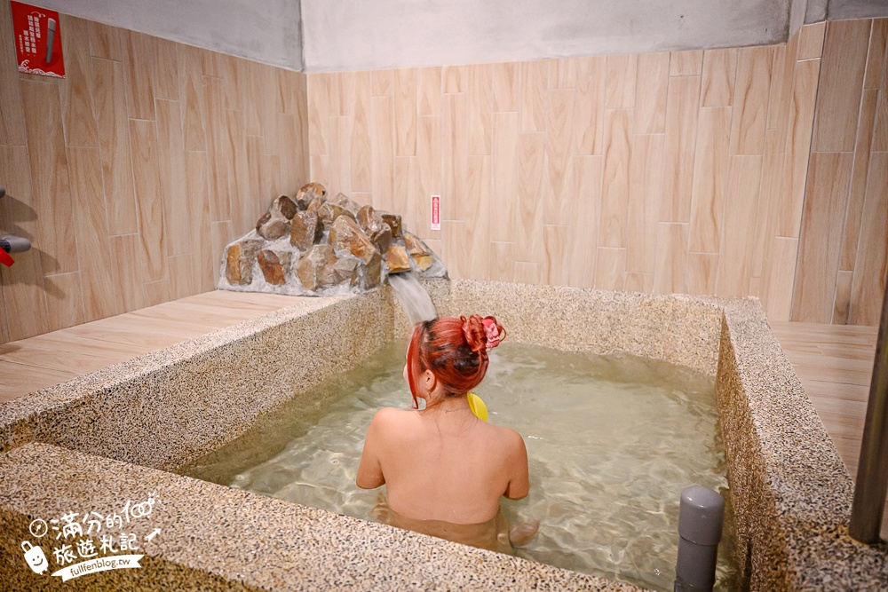 【綠水溫泉】礁溪最新日式溫泉湯屋~豪華質感大湯屋50分鐘只要380! 【綠水溫泉】礁溪最新日式溫泉湯屋~豪華質感大湯屋50分鐘只要380!
