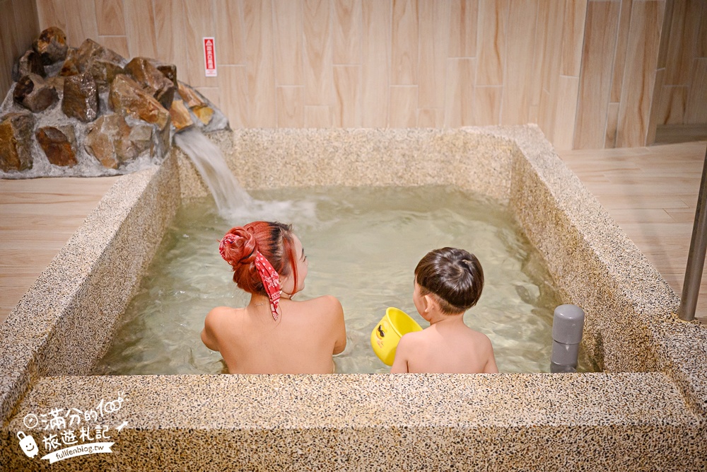 【綠水溫泉】礁溪最新日式溫泉湯屋~豪華質感大湯屋50分鐘只要380! 【綠水溫泉】礁溪最新日式溫泉湯屋~豪華質感大湯屋50分鐘只要380!