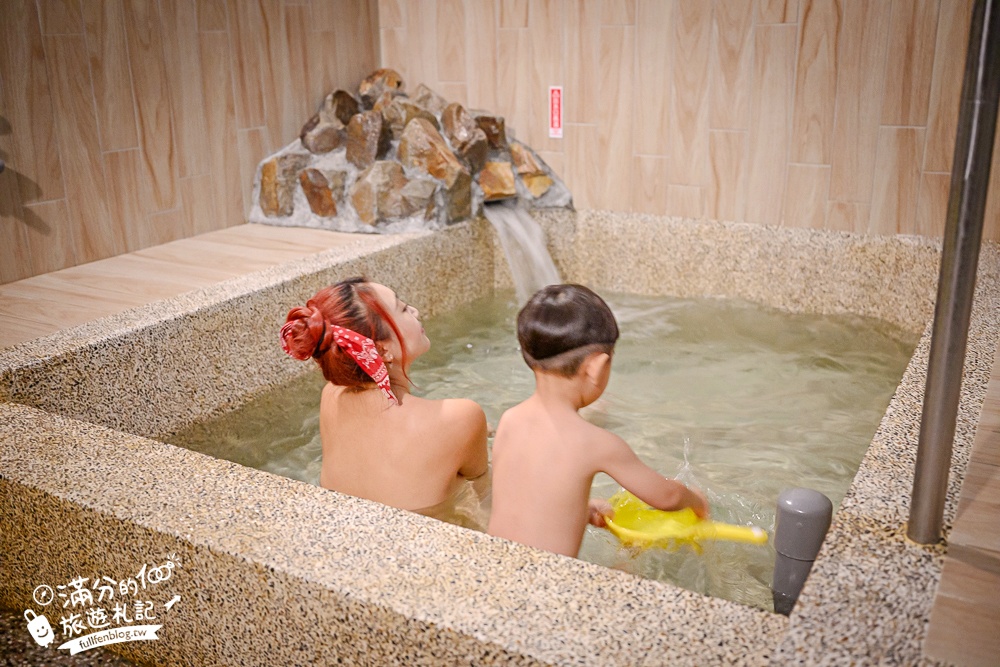 【綠水溫泉】礁溪最新日式溫泉湯屋~豪華質感大湯屋50分鐘只要380! 【綠水溫泉】礁溪最新日式溫泉湯屋~豪華質感大湯屋50分鐘只要380!