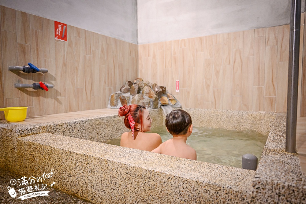 【綠水溫泉】礁溪最新日式溫泉湯屋~豪華質感大湯屋50分鐘只要380! 【綠水溫泉】礁溪最新日式溫泉湯屋~豪華質感大湯屋50分鐘只要380!