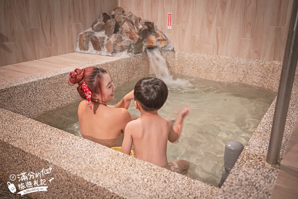 【綠水溫泉】礁溪最新日式溫泉湯屋~豪華質感大湯屋50分鐘只要380! 【綠水溫泉】礁溪最新日式溫泉湯屋~豪華質感大湯屋50分鐘只要380!