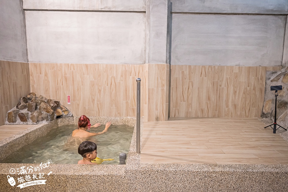 【綠水溫泉】礁溪最新日式溫泉湯屋~豪華質感大湯屋50分鐘只要380! 【綠水溫泉】礁溪最新日式溫泉湯屋~豪華質感大湯屋50分鐘只要380!