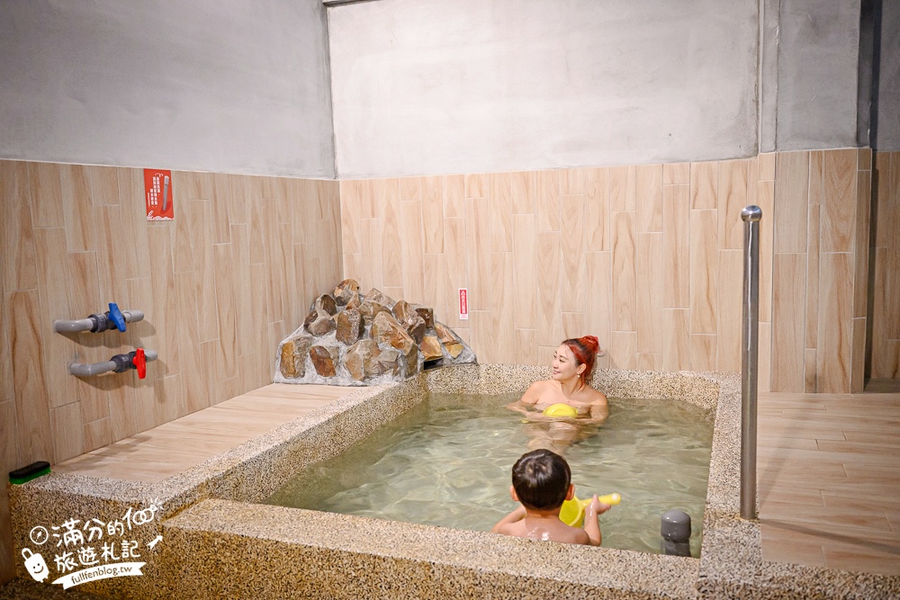 【綠水溫泉】礁溪最新日式溫泉湯屋~豪華質感大湯屋50分鐘只要380! 【綠水溫泉】礁溪最新日式溫泉湯屋~豪華質感大湯屋50分鐘只要380!