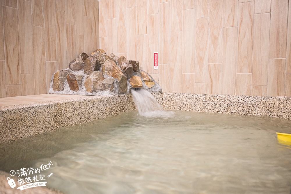 【綠水溫泉】礁溪最新日式溫泉湯屋~豪華質感大湯屋50分鐘只要380! 【綠水溫泉】礁溪最新日式溫泉湯屋~豪華質感大湯屋50分鐘只要380!