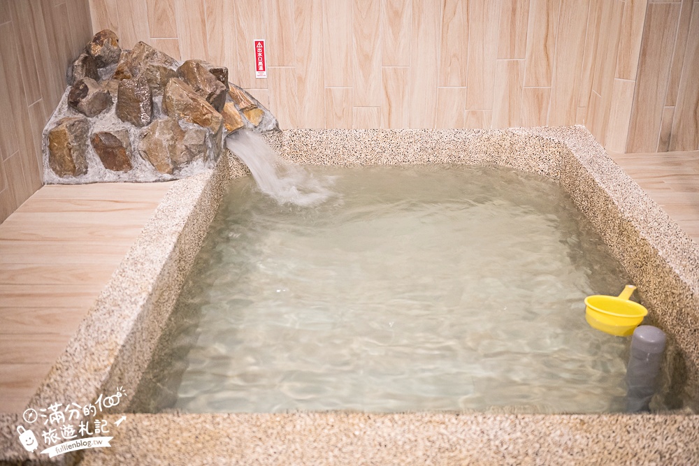 【綠水溫泉】礁溪最新日式溫泉湯屋~豪華質感大湯屋50分鐘只要380! 【綠水溫泉】礁溪最新日式溫泉湯屋~豪華質感大湯屋50分鐘只要380!