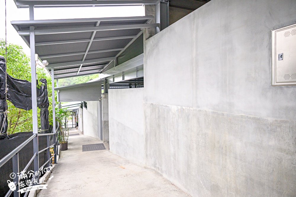 【綠水溫泉】礁溪最新日式溫泉湯屋~豪華質感大湯屋50分鐘只要380! 【綠水溫泉】礁溪最新日式溫泉湯屋~豪華質感大湯屋50分鐘只要380!