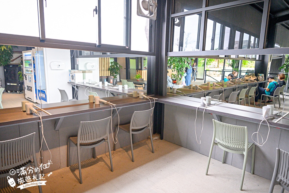 【綠水溫泉】礁溪最新日式溫泉湯屋~豪華質感大湯屋50分鐘只要380! 【綠水溫泉】礁溪最新日式溫泉湯屋~豪華質感大湯屋50分鐘只要380!