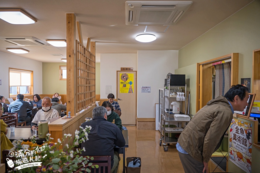 會津若松美食【Murai醬汁豬排】福島最浮誇的豬排丼飯,絕對厚實一口入魂! 會津若松美食【Murai醬汁豬排】福島最浮誇的豬排丼飯,絕對厚實一口入魂!